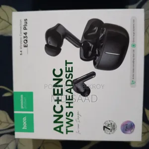টিডব্লিউএস বিক্রি