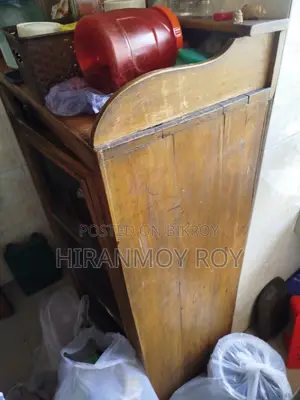 kitchen cabinet Urgent Sell