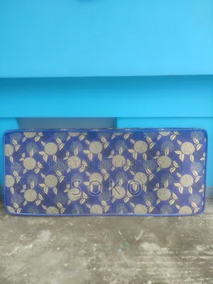 Good quality mattress