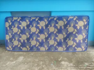 Good quality mattress
