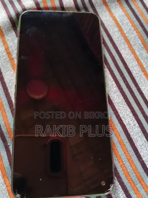 Samsung Galaxy M40 128 GB Blue