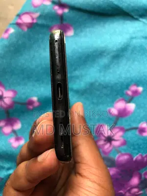 ওয়ানপ্লাস ৯ ১২৮ জিবি কালো