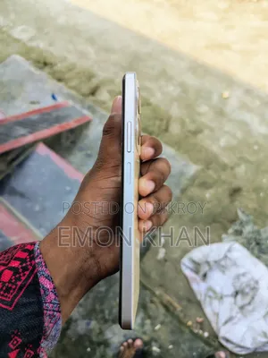 Realme C61 128 GB White