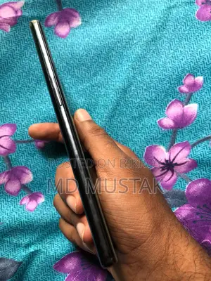 OnePlus 9 128 GB Black