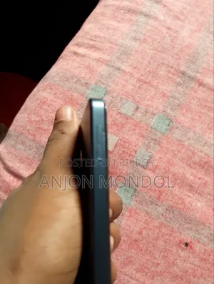 অপো এ৫এক্স ১২৮ জিবি কালো