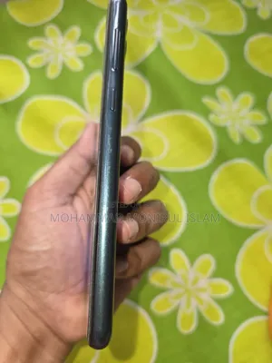 স্যামসাং গ্যালাক্সি এ০৪ ৩২ জিবি ব্লু