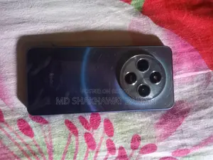 Xiaomi Redmi 14C 128 GB