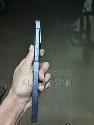 স্যামসাং গ্যালাক্সি এ২৬ ১২৮ জিবি কালো