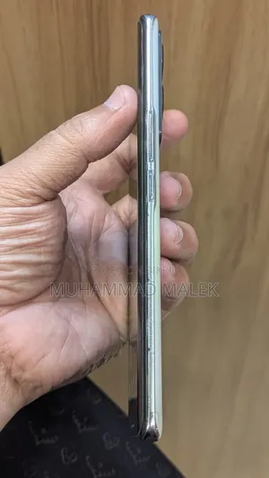 Vivo T2 Pro 256 GB White