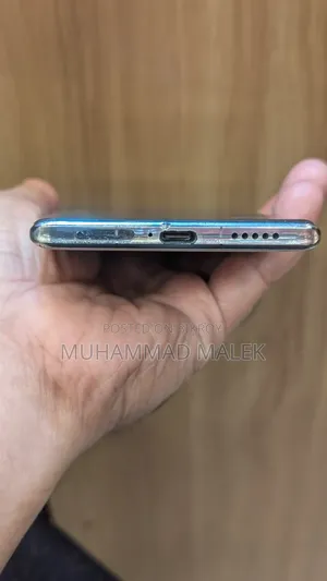 Vivo T2 Pro 256 GB White
