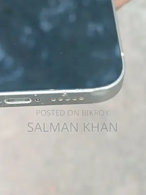 অ্যাপল আইফোন ১২ ১২৮ জিবি