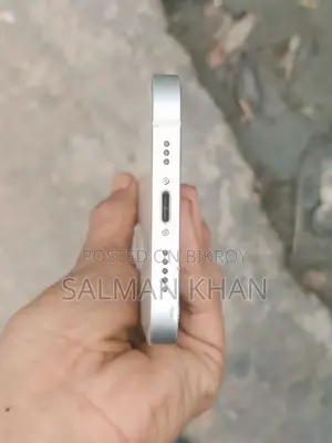 Apple iPhone 12 128 GB