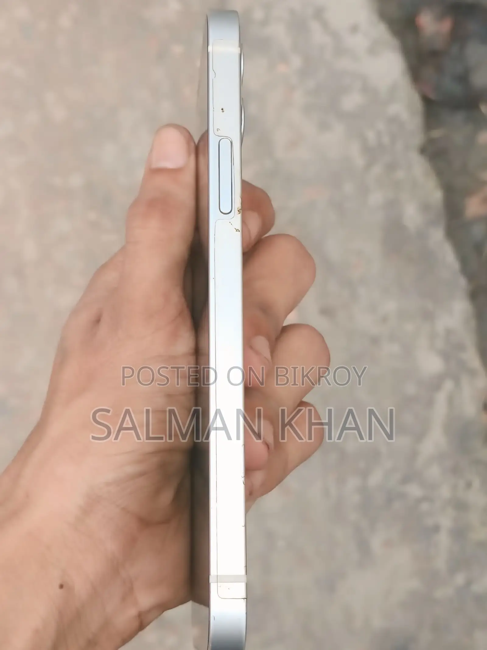 Apple iPhone 12 128 GB