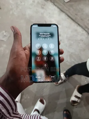 Apple iPhone 12 Pro 128 GB Blue