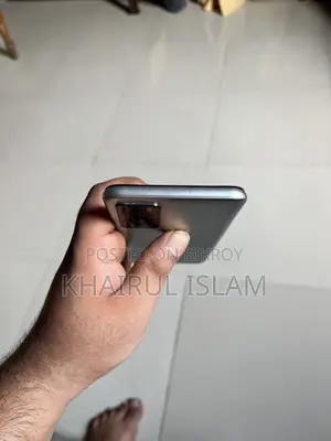 Oppo A16 64 GB White
