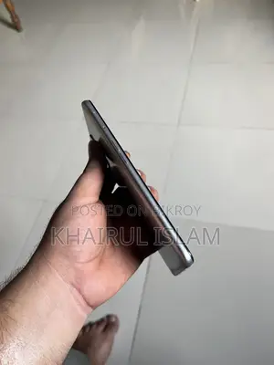 Oppo A16 64 GB White