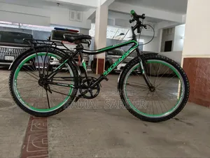 Phoenix Cycle for Sale