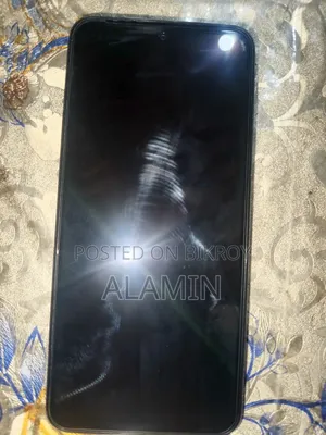Tecno Spark 30 Pro 128 GB White