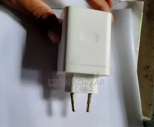 রিয়েলমি ৯ ফোনের (৩৩ ওয়াট) অরিজিনাল চার্জার