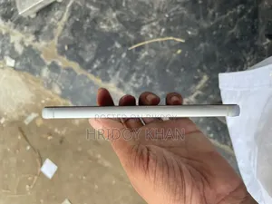 স্যামসাং গ্যালাক্সি এস২৩ এফই ১২৮ জিবি গ্রিন