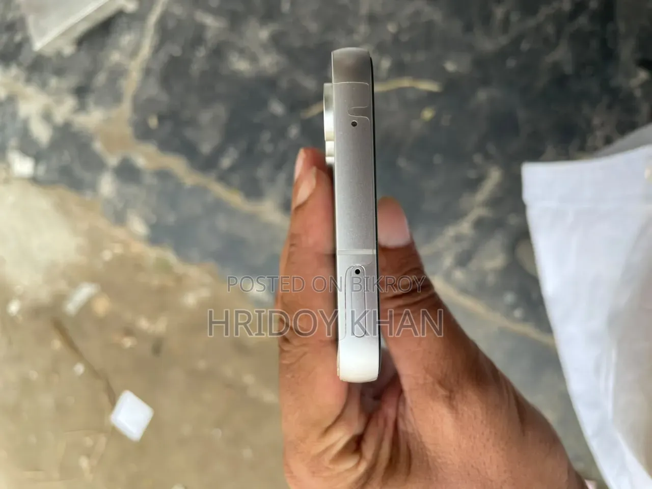 স্যামসাং গ্যালাক্সি এস২৩ এফই ১২৮ জিবি গ্রিন