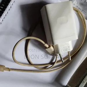 রিয়েলমি ৯ ফোনের (৩৩ ওয়াট) অরিজিনাল চার্জার