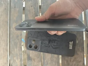 Realme C53 128 GB Black