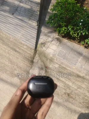হোকো ইকিউ ২৪