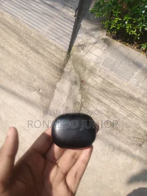 হোকো ইকিউ ২৪