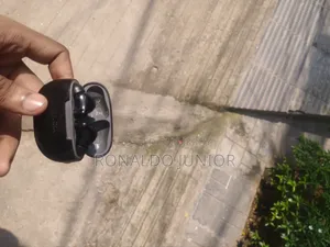 হোকো ইকিউ ২৪