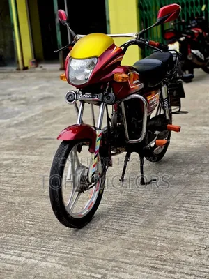 রানার এডি ৮০এস অ্যালয় ২০২১ রেড