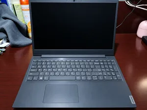 Laptop Lenovo Ideapad S145-15 12GB AMD Ryzen 5 HDD+SSD 1T