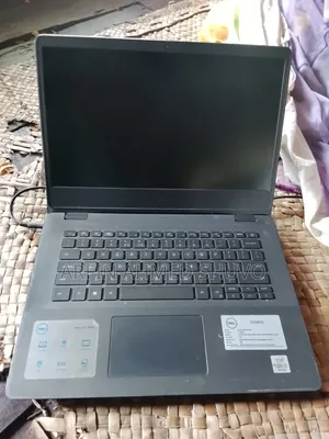 Laptop Dell Inspiron 14 4GB Intel Core i3 SSD 1T