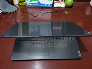Laptop Lenovo Ideapad S145-15 12GB AMD Ryzen 5 HDD+SSD 1T