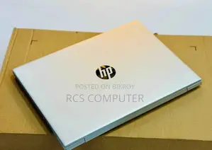 Laptop HP ProBook 440 G7 8GB Intel Core i5 SSD 256GB