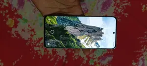 Xiaomi 12 128 জিবি