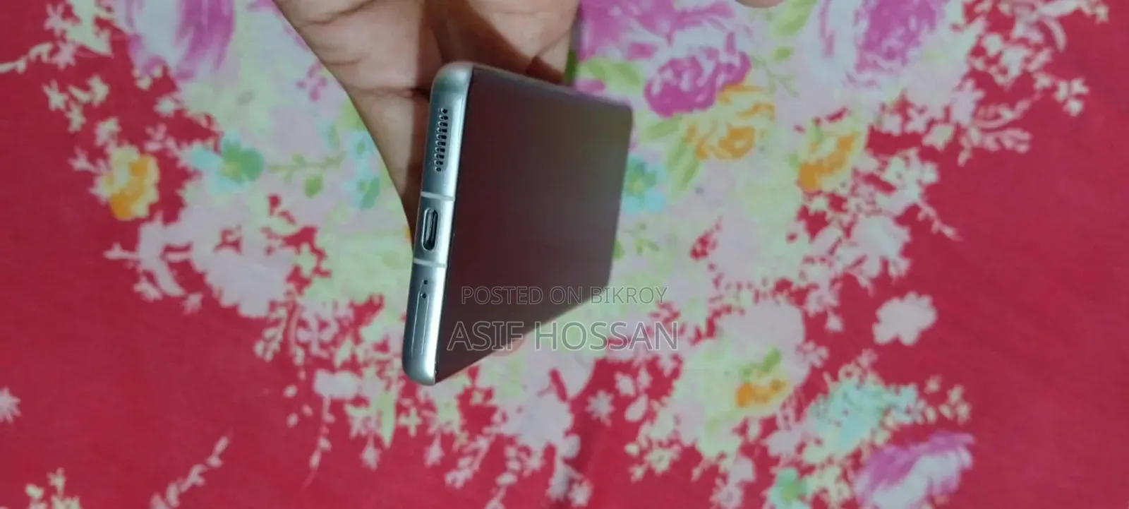 Xiaomi 12 128 GB