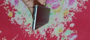 Xiaomi 12 128 GB