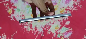 Xiaomi 12 128 GB