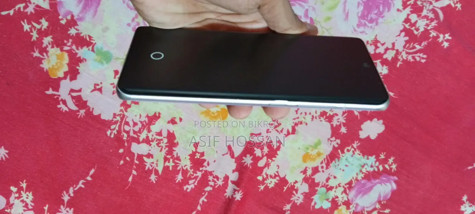 Xiaomi 12 128 GB