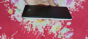 Xiaomi 12 128 GB