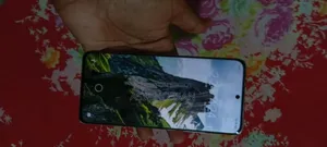 Xiaomi 12 128 GB