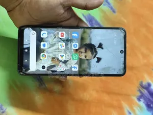 Realme 12 Pro 128 GB Blue