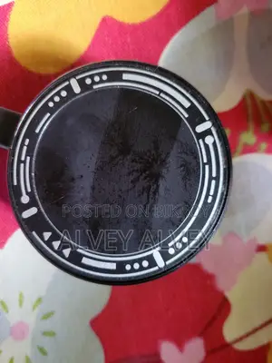MEMO CX08 15W Magnetic Freezing Mobile Phone Cooler 4.8