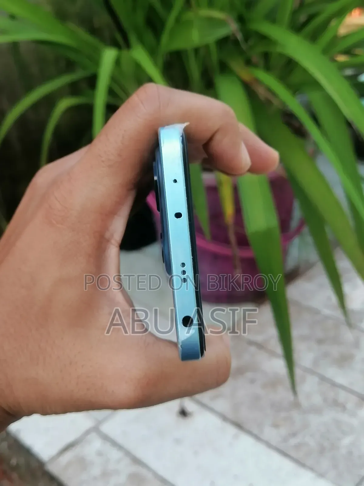 New Xiaomi 14 256 GB Blue