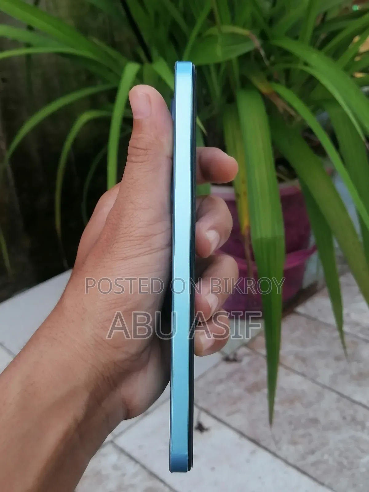 New Xiaomi 14 256 GB Blue