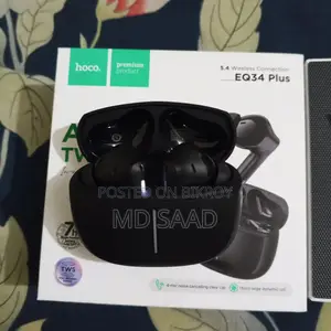 টিডব্লিউএস বিক্রি