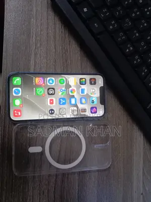 Apple iPhone 13 Mini 128 GB Blue