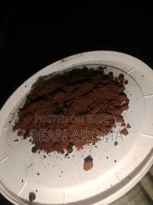 Imported Premium Arabic Coffee Powder (Danader Coffee) 500 Gm