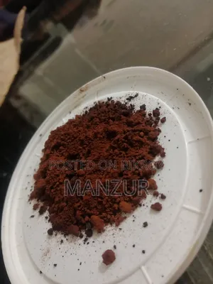 Imported Premium Arabic Coffee Powder (Danader Coffee) 500 Gm